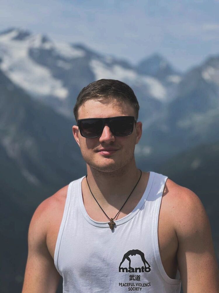 ���� 42488608 ������� �����, 29 ���, ���� ���������� � �����-����������