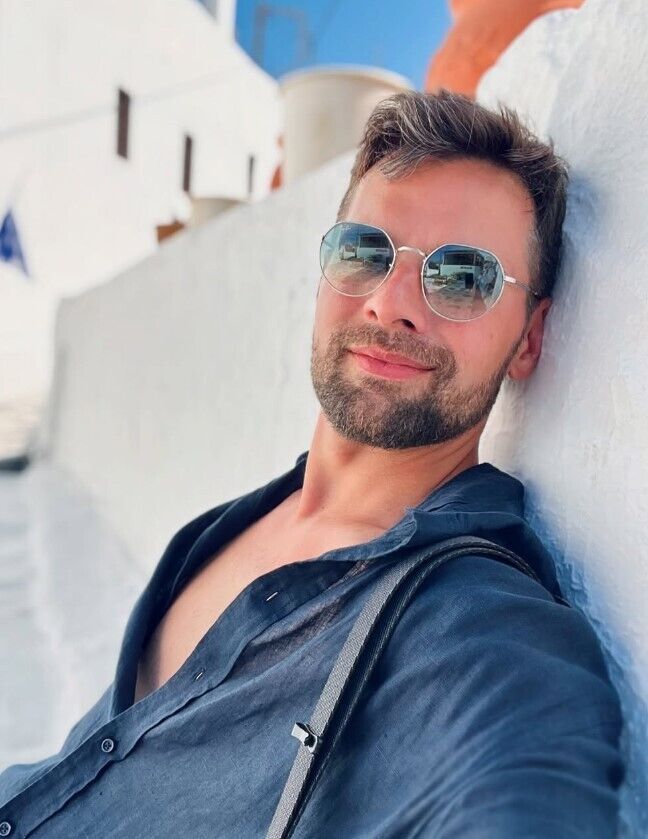 ���� 55588118 ������� �����, 36 ���, ���� ���������� � �������