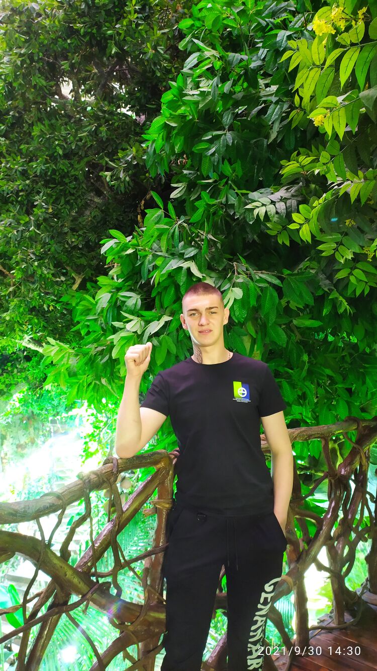 ���� 24113328 ����� ������, 24 ����, ���� ���������� � ������������