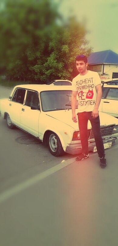 ,   S A I, 31 ,   ,   , c 