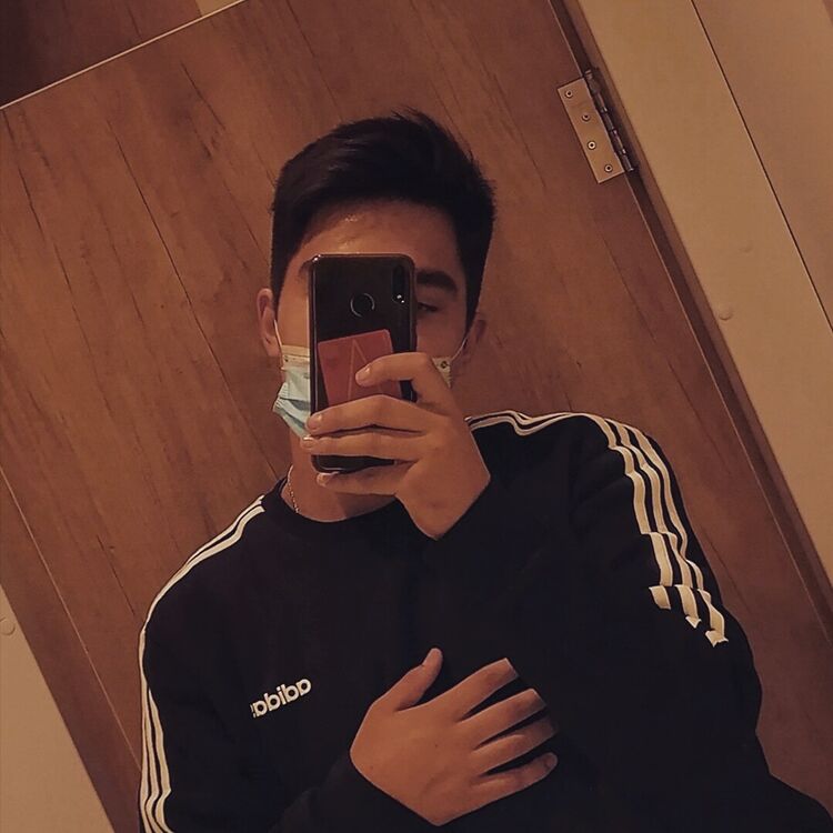 ���� 27042278 ����� ����, 23 ����, ���� ���������� � ������������