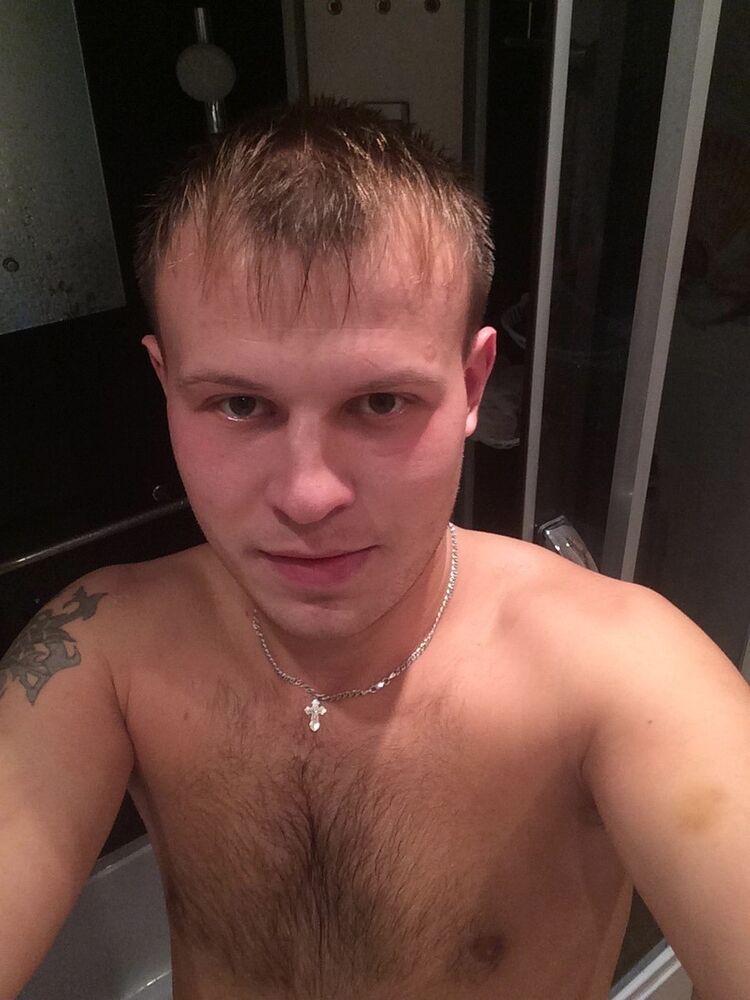  5637338  , 36 ,    