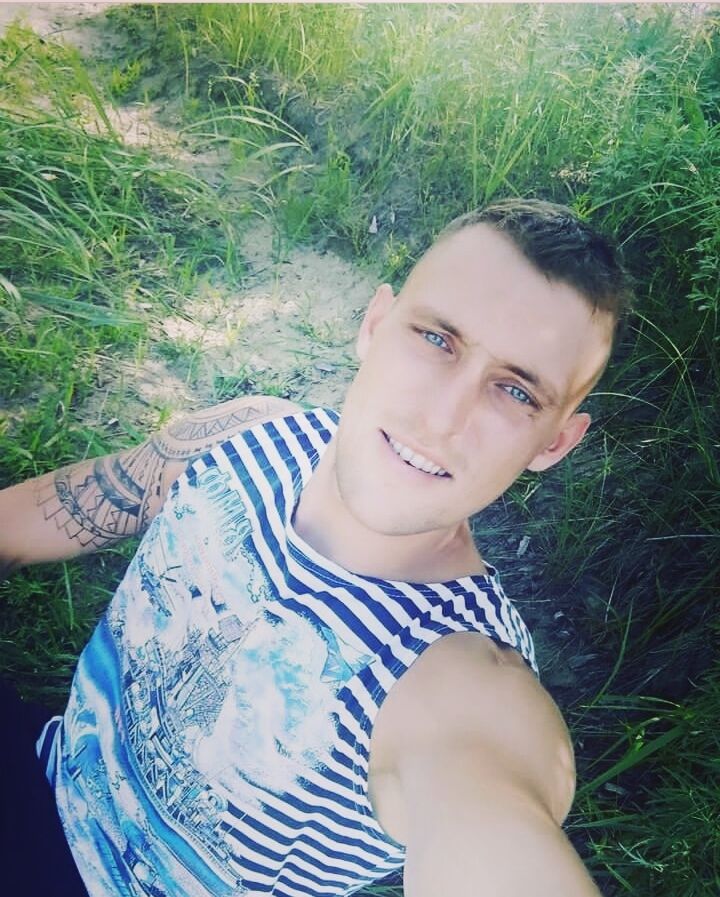  ,   , 30 ,   c , 