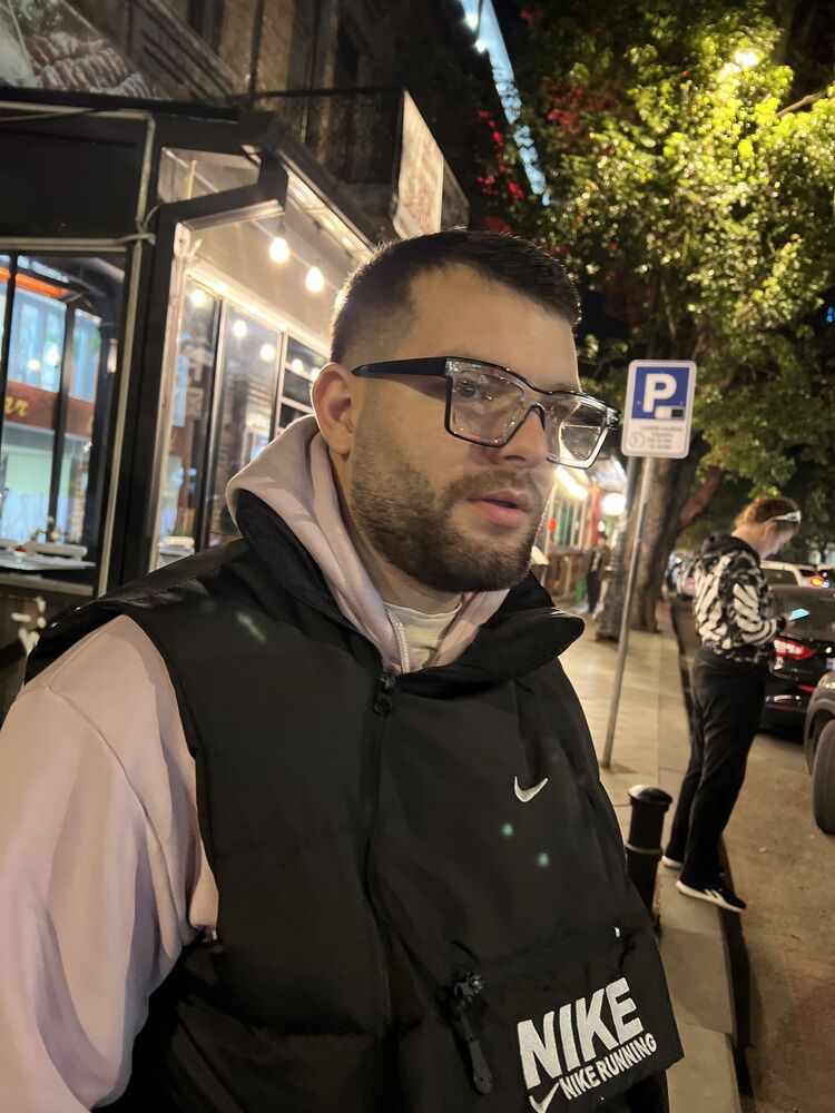 ���� 50333418 ����� ����, 25 ���, ���� ���������� � ������