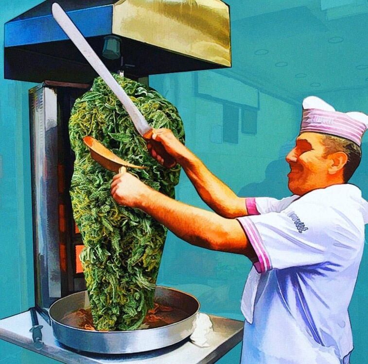 ���� 29942918 ������� Lavasmaster, 32 ����, ���� ���������� � ����������