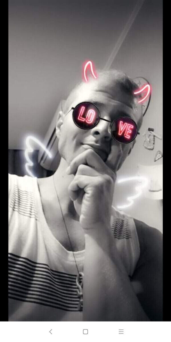 ���������� �������, ���� ������� ����, 38 ���, ������������ ��� ������, ����� � ���������