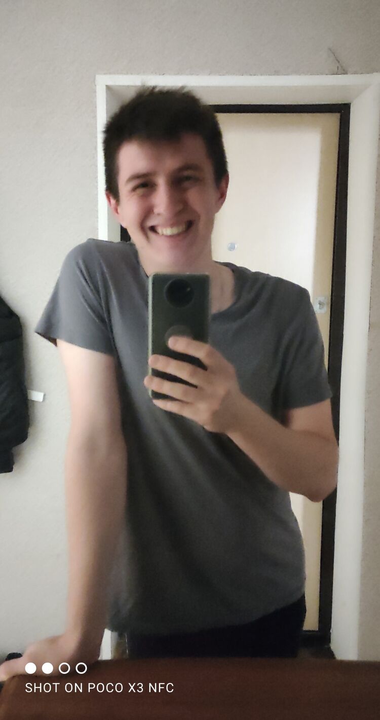 ���� 24138588 ������� �����, 30 ���, ���� ���������� � ������