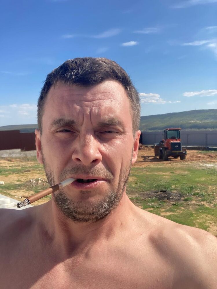  51087538  , 42 ,    