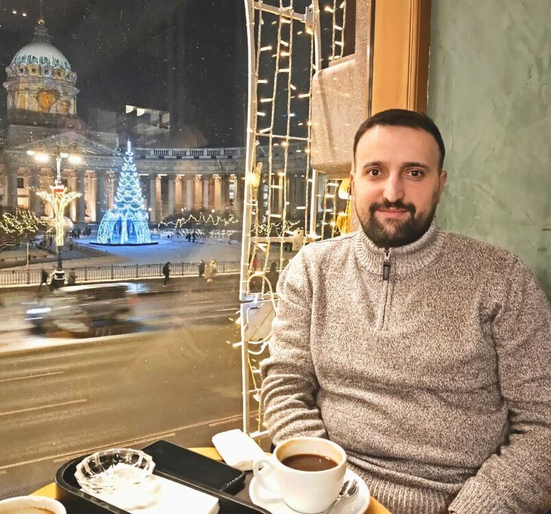 ���� 55303748 ������� �����, 34 ����, ���� ���������� � �����-����������