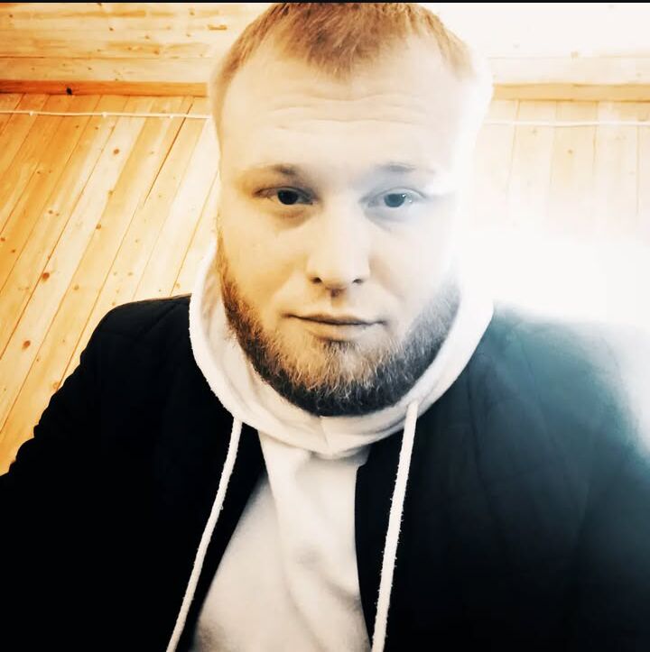 ���� 55781328 ������� Denis, 33 ����, ���� ���������� � ����������