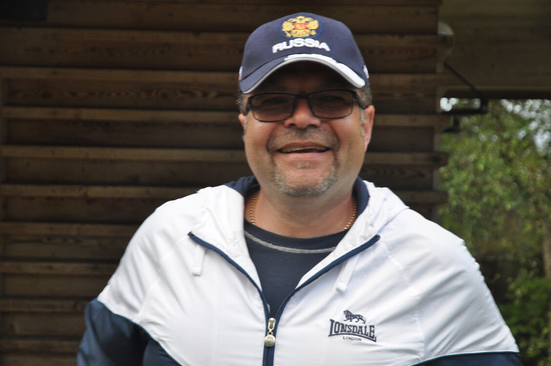  7383638  Edvard, 55 ,    