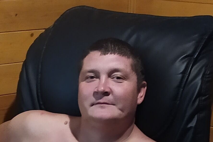 ���������� ���������, ���� ������� ���������, 38 ���, ������������ ��� ������, ����� � ���������