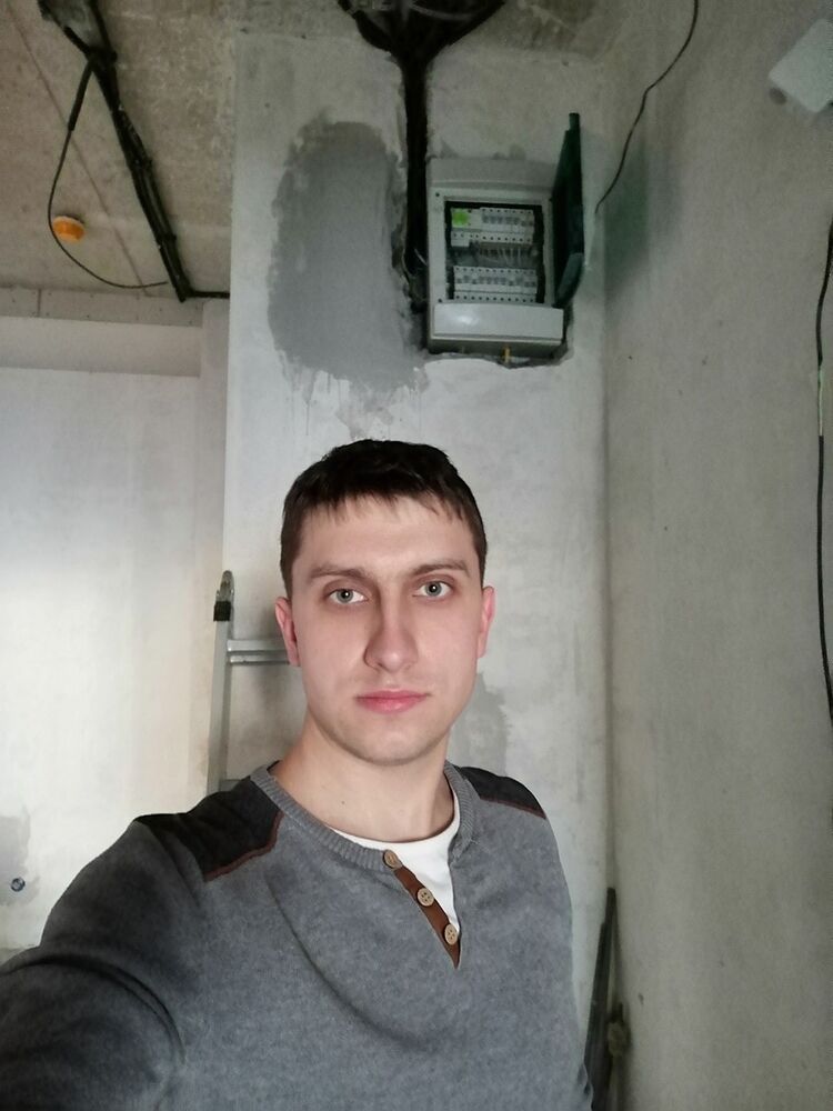 ���� 18891598 ������� �������, 34 ����, ���� ���������� � ������������