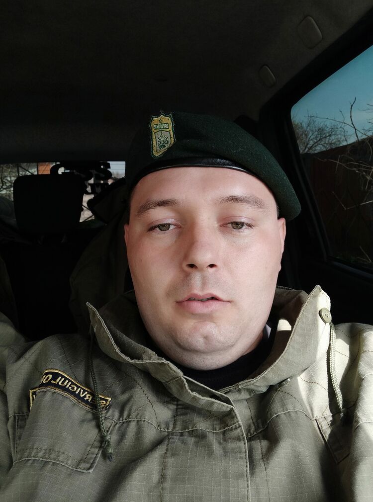 ���� 19459668 ������� Nicu, 36 ���, ���� ���������� � ��������