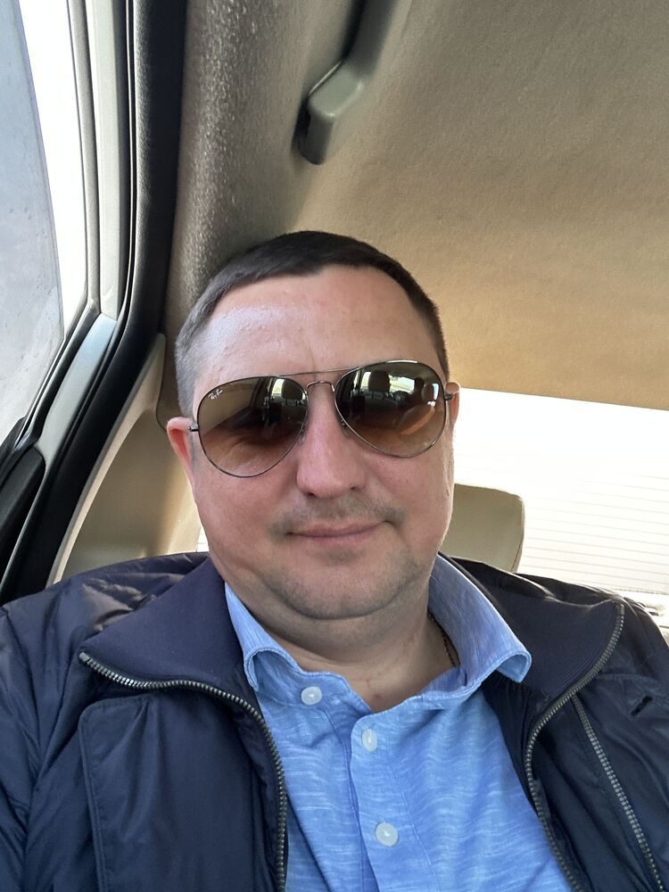 ���� 38068798 ������� ���������, 40 ���, ���� ���������� � ������