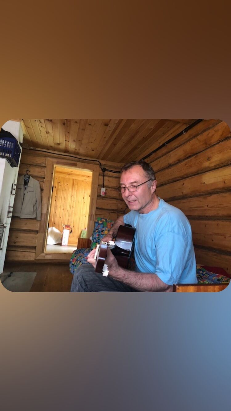 ���� 55304738 ������� �����, 67 ���, ���� ���������� � �������