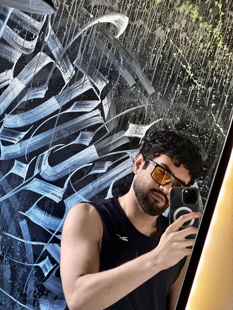 ���������� �����-���������, ���� ������� ����, 27 ���, ������������ ��� ������, ����� � ���������, c�������� ���������