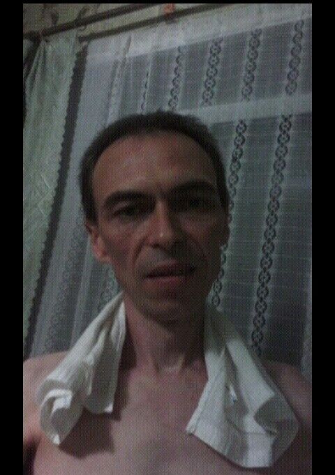  14741078  , 47 ,    