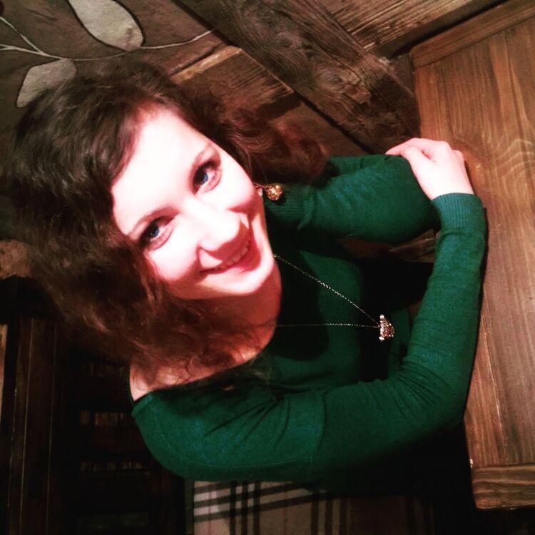 ���� 6897748 ������� ��������, 34 ����, ���� ���������� � ������