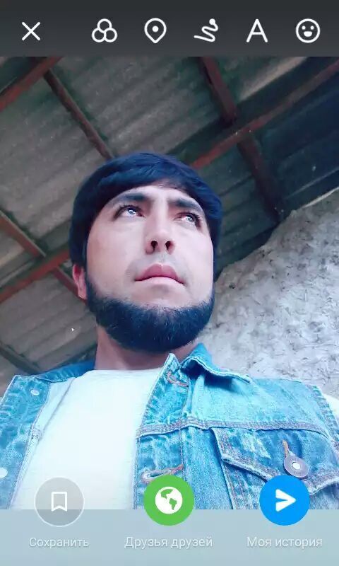 ���� 24985718 ������� �����, 36 ���, ���� ���������� � �������