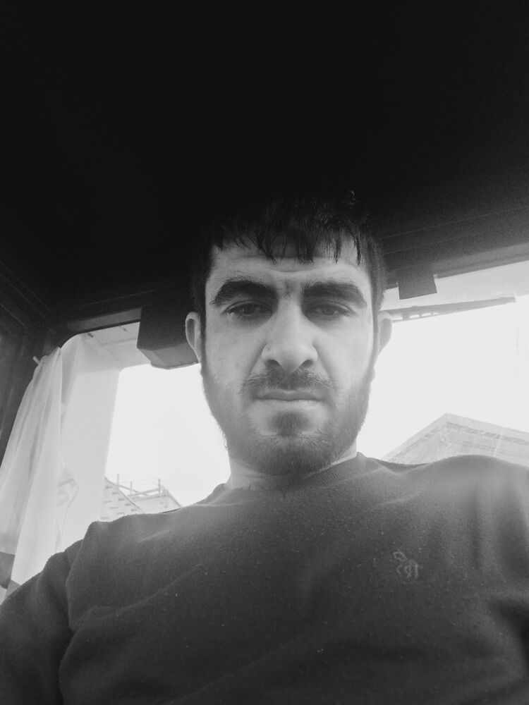 ���� 51878148 ������� �����, 33 ����, ���� ���������� � ������