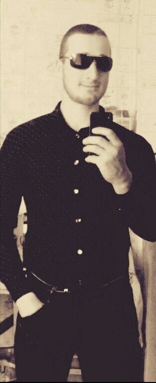 ���� 9545698 ������� ������, 30 ���, ���� ���������� � ����������