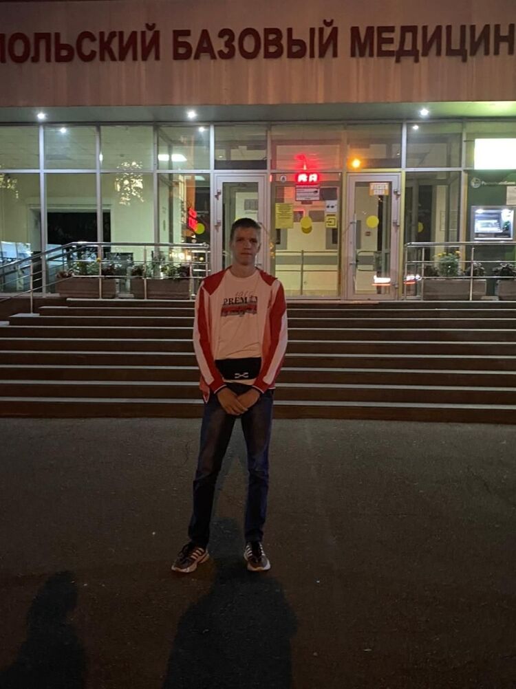 ���� 37134478 ����� ����, 21 ���, ���� ���������� � ����������