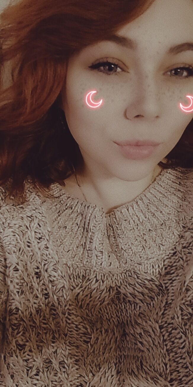 ���� 30044788 ������� Nadezhda, 26 ���, ���� ���������� � �����-����������