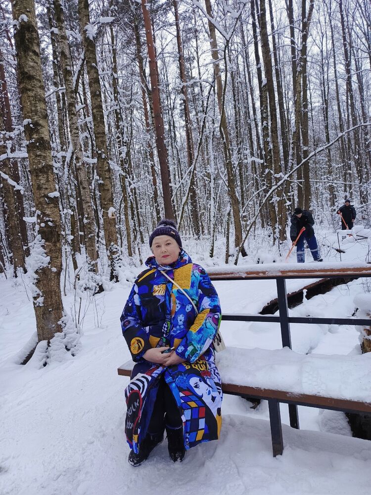 ���������� �����-���������, ���� ������� �����, 62 ����, ������������ ��� ������, ����� � ���������