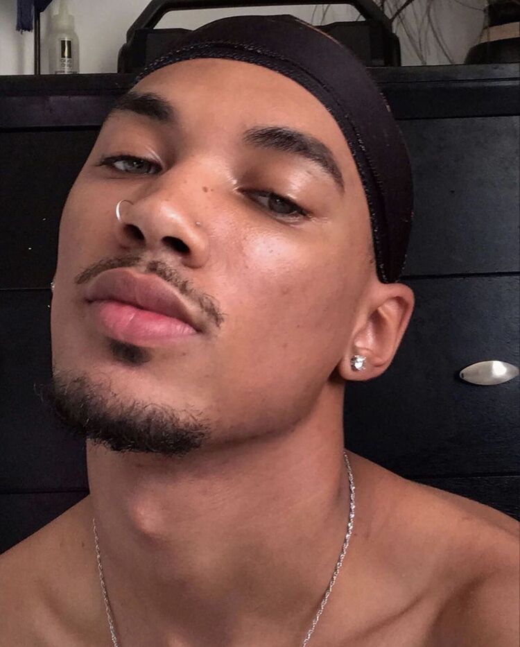 ���������� ������, ���� ������� ������, 30 ���, ������������ ��� ������, ����� � ���������