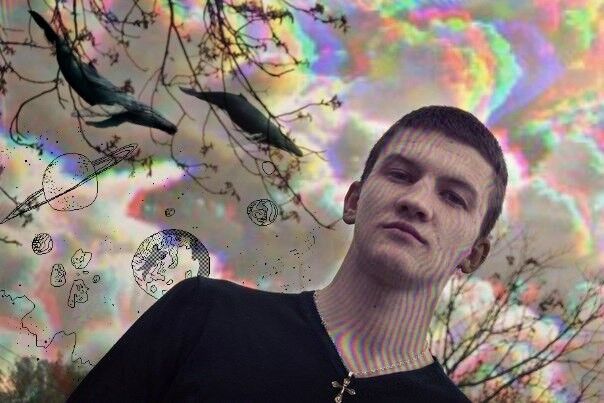 ���� 9617608 ������� ������, 28 ���, ���� ���������� � ��������