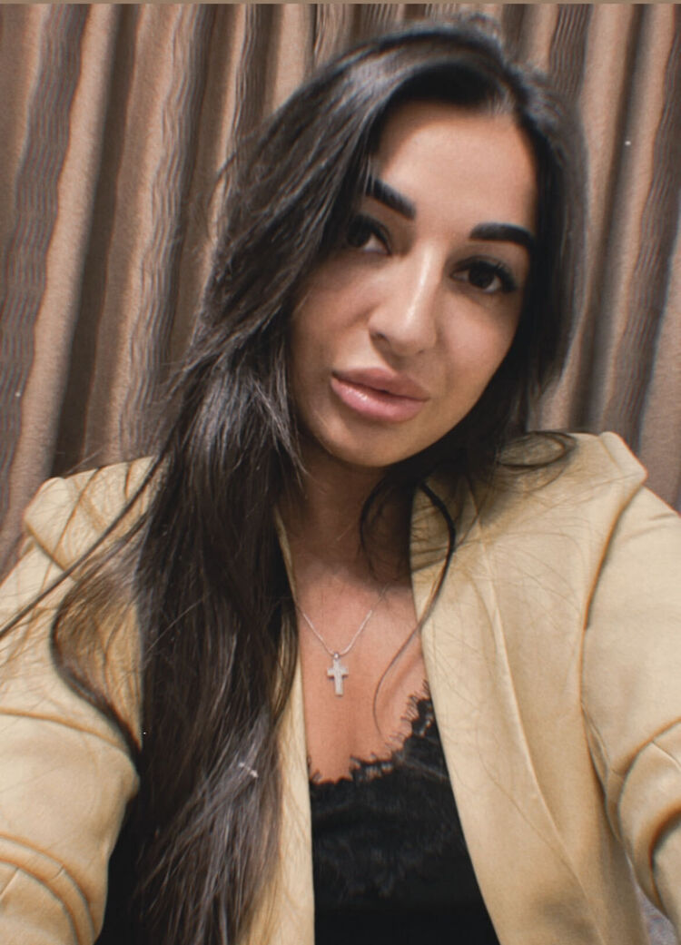 ���� 26225968 ������� ����, 33 ����, ���� ���������� � �����-����������