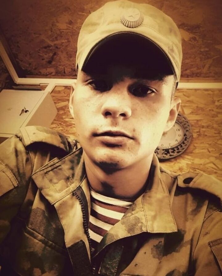 ���� 27730958 ������� ������, 26 ���, ���� ���������� � ���������