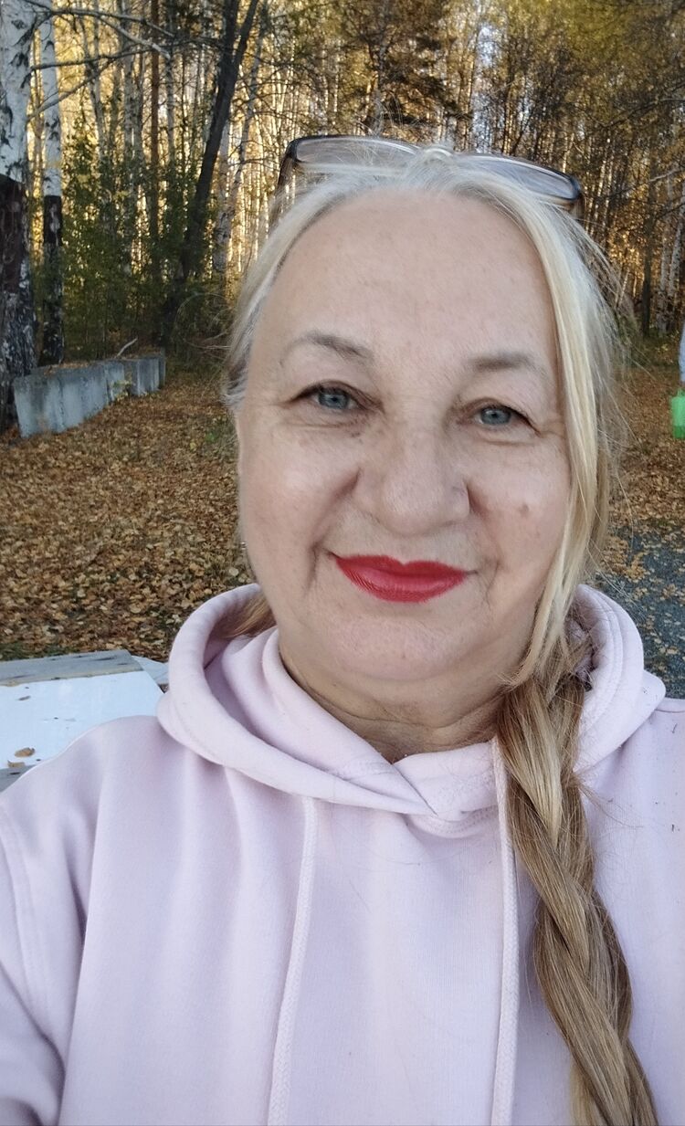  ,   , 66 ,   c 