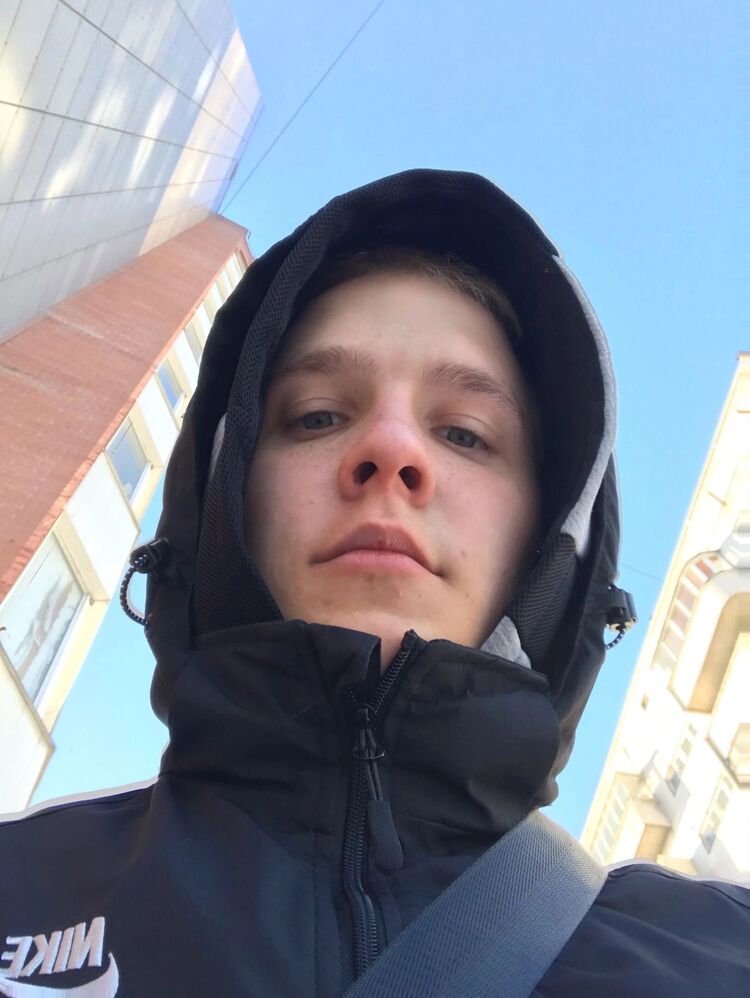 ���� 44789128 ����� �����, 19 ���, ���� ���������� � ������������