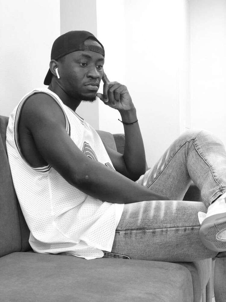 ���������� �����, ���� ������� �����, 31 ���, ������������ ��� ������, ����� � ���������