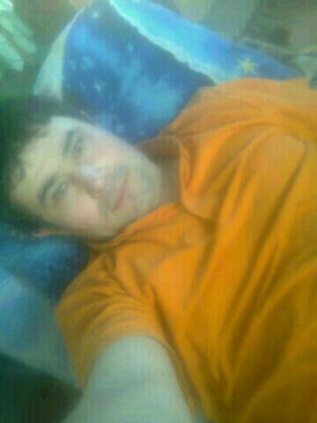 ���� 8878418 ������� ����, 42 ����, ���� ���������� � �����������