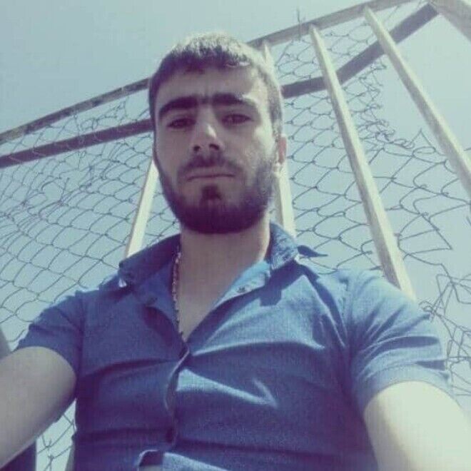 ���� 25025988 ������� Vardan, 26 ���, ���� ���������� � �������