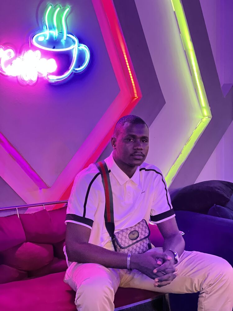 ���������� �����-���������, ���� ������� ����, 27 ���, ������������ ��� ������, ����� � ���������