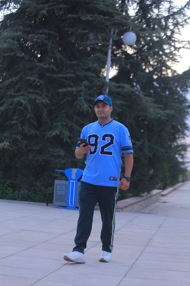 ���������� ������������, ���� ������� �����, 37 ���, ������������ ��� ������, ����� � ���������, c�������� ���������, ���������