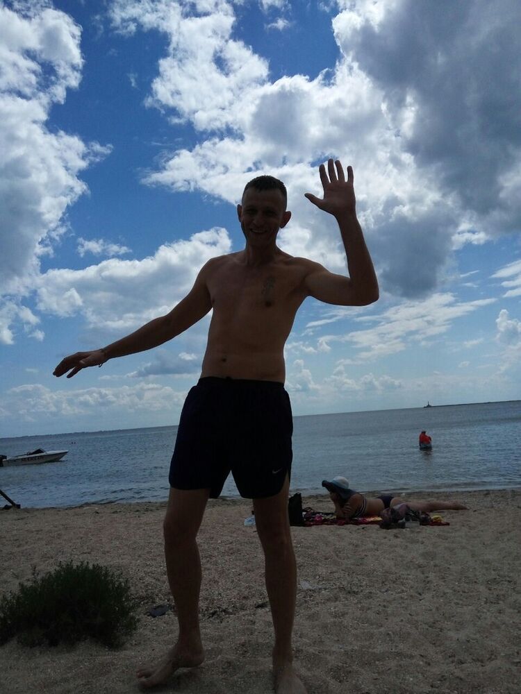  17054288  , 43 ,    