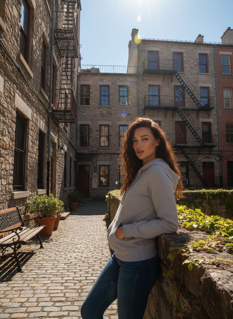 ���� 55252708 ������� �������, 27 ���, ���� ���������� � �������