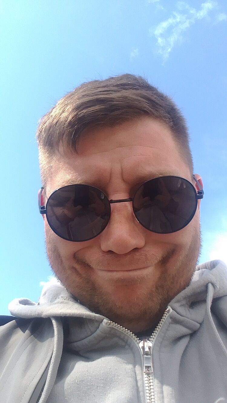 ���� 27119268 ������� Ivan, 37 ���, ���� ���������� � �������������