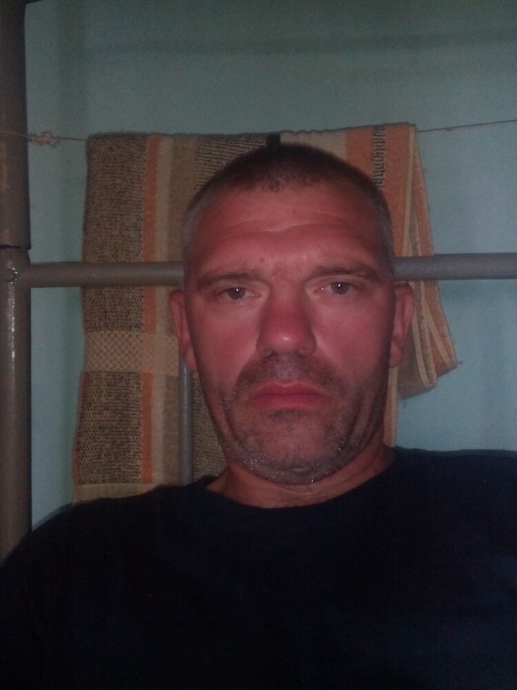 ���������� ������-��-����, ���� ������� �������, 47 ���, ������������ ��� ������, ����� � ���������, c�������� ���������, ���������