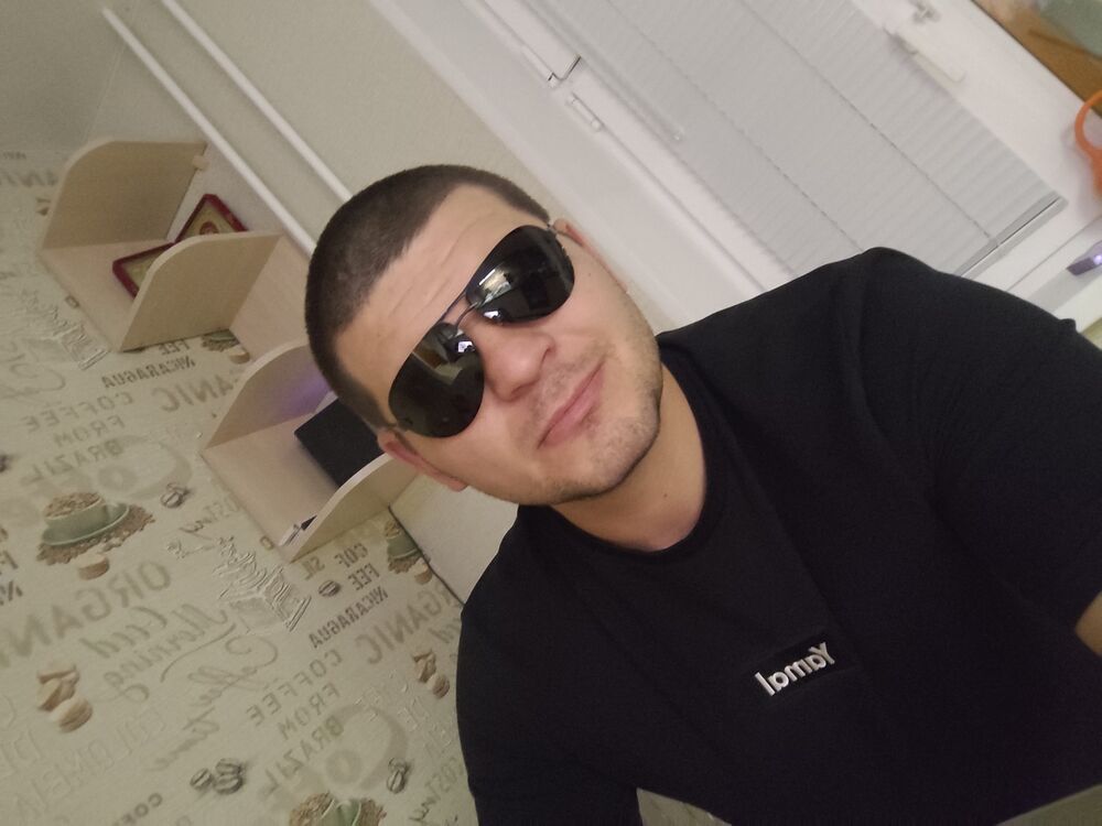 ���� 55787868 ������� ������, 39 ���, ���� ���������� � ���������