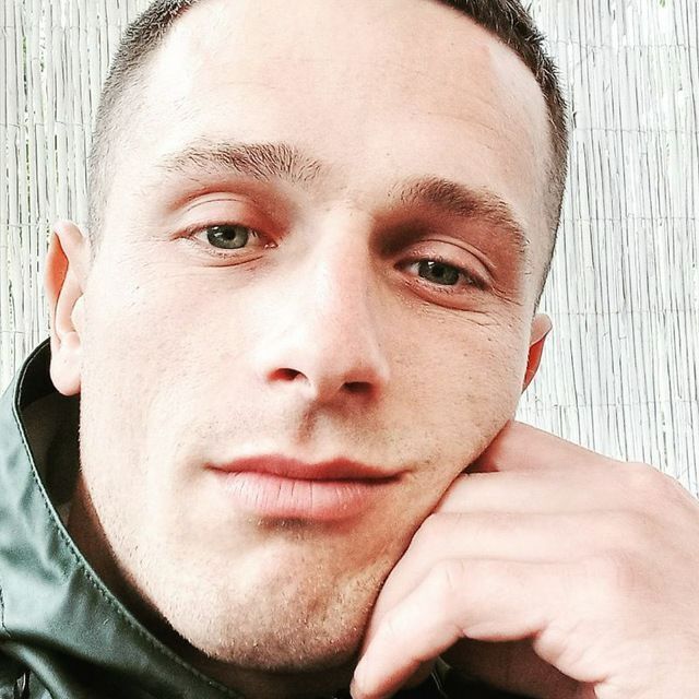  28986858  Sexx, 22 ,    