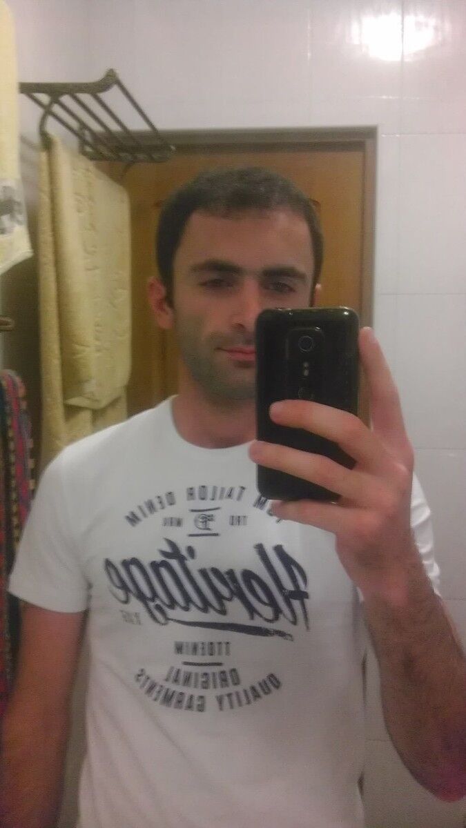 ���������� ������-��-����, ���� ������� �������, 39 ���, ������������ ��� ����� � ���������, c�������� ���������