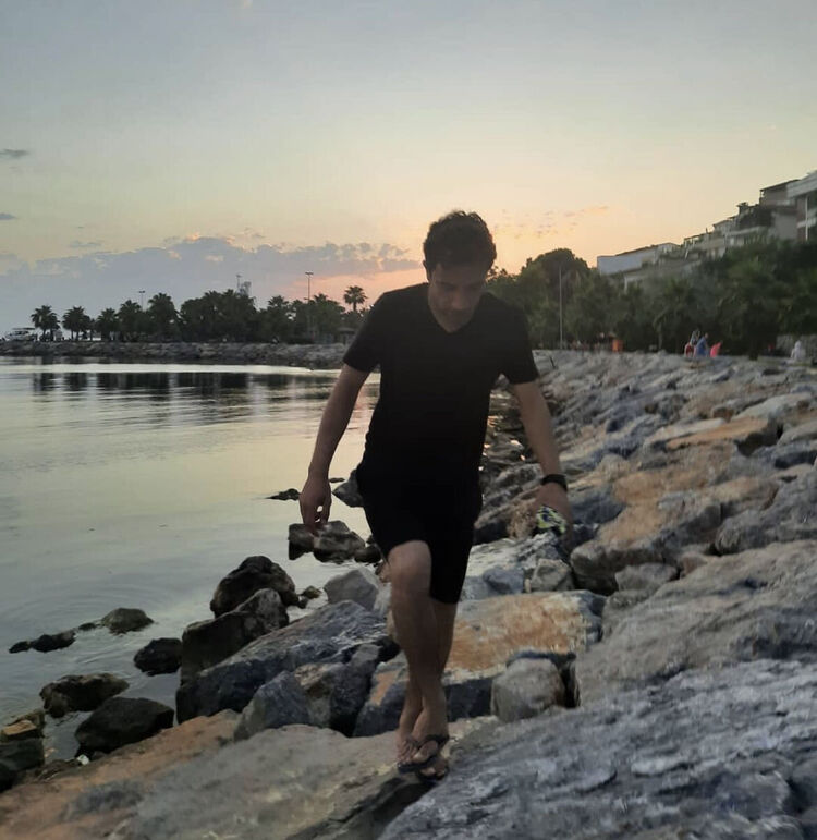  Alanya,   , 32 ,   ,   , c 