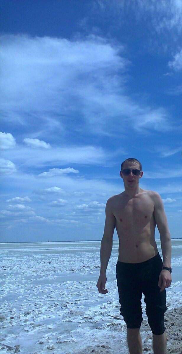 ���� 11540668 ������� �������, 38 ���, ���� ���������� � �������������