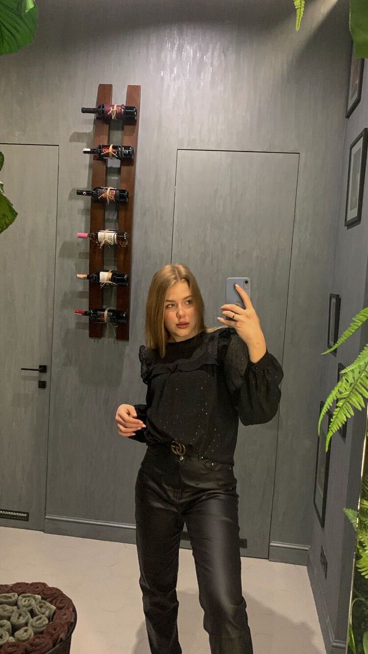 ���� 26361638 ������� ������, 22 ����, ���� ���������� � ������